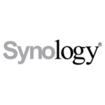 Synology